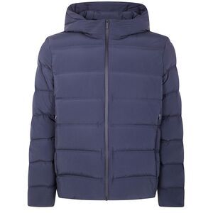 Rrd Men "Simplicity Tubic 10 Hood Zip! Jacket